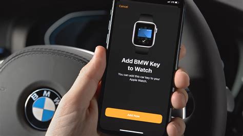 bmw nfc reader|BMW Digital Key 101 .